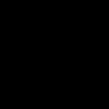 sugee530