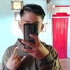 nisa.adeliay