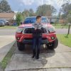 josue_calel21