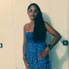 raiane.moreira094