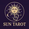 suntarot10