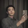 xukai_alass