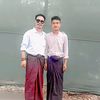 htetpaing102030