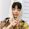 hoonieni1