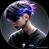 user79239103408283