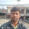 binodsha591