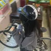 ngtexe_fixedgear