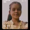igview_2555