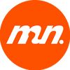 meshnewsproject
