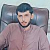 zia.bral1092