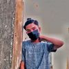 zack_roy_9