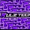 rulz._tech12