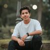 sathh_ashrif