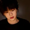 .ltnq_nq