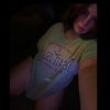 jennas.main77