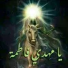 user857442288