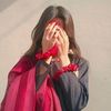 alina_makeup4