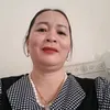 dangngoc.74