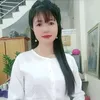 hue.tay.123