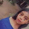 jesling.josuara