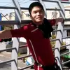 linh.nguyen.2686