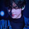 hyunlix_taehkook20