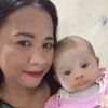 ibu.sahkila