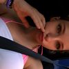 not.so.lonely_emmi