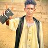 user4030130748243