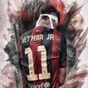 pedroibrl