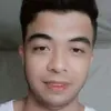 gulferic6