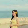 meiduong22
