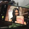 svncerea_