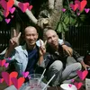 anhlongpham1986