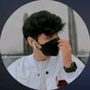 asadchannar00