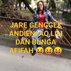 ririn_anjarwati86