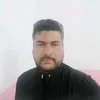 user61378325661041