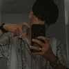 user2772511443979