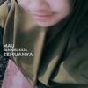 njlaff16
