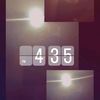 myeisha.harringto