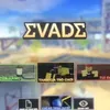 tm.evade.20