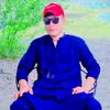 abdullhakhan245