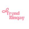 Trend Ninqay