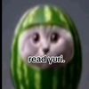 iyhox_g44tz