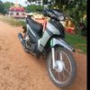ookhaing43