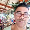 eddie.torres235