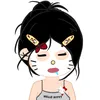 kangxinhh