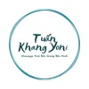 tuankhangbacninhbacgiang