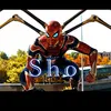 sho01.07