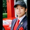 phone.khant160